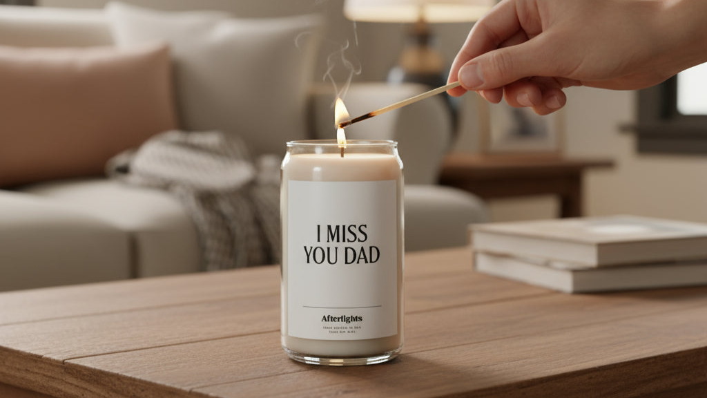 Funeral Home Collection