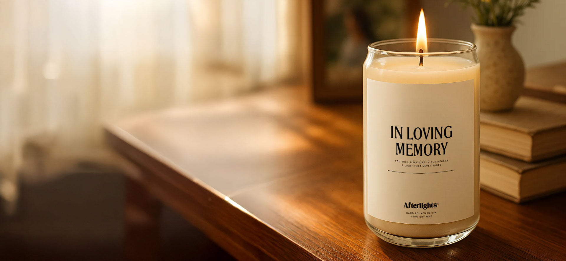 Funeral Home Collection