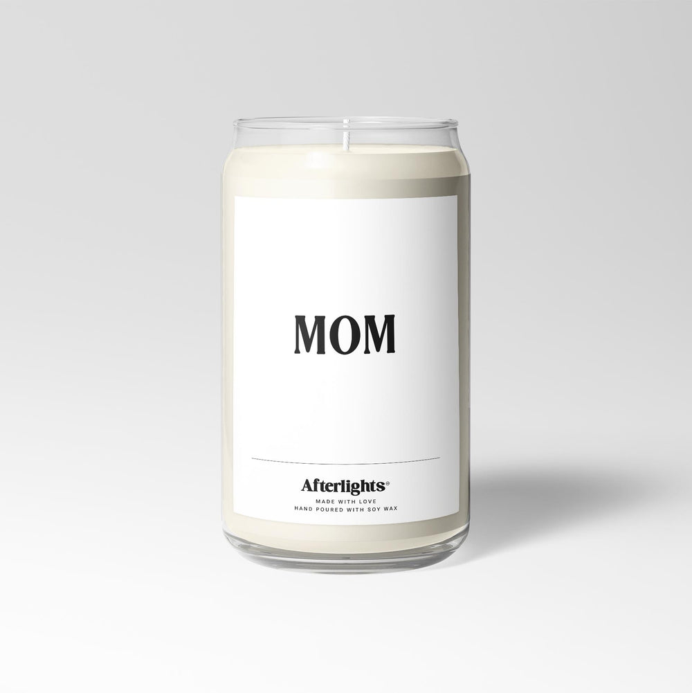 Mom