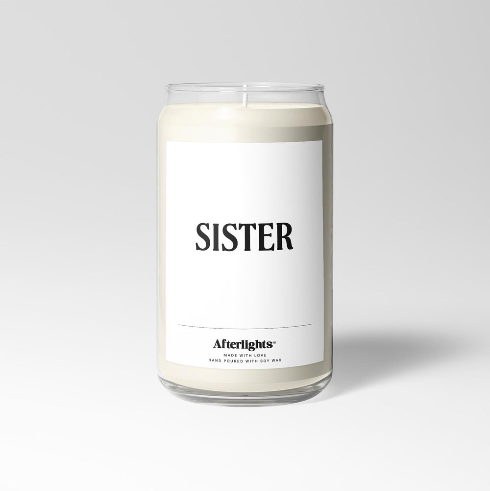 Sister