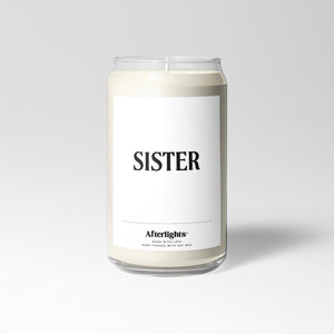 Sister