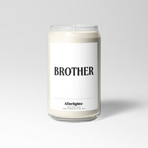 Brother