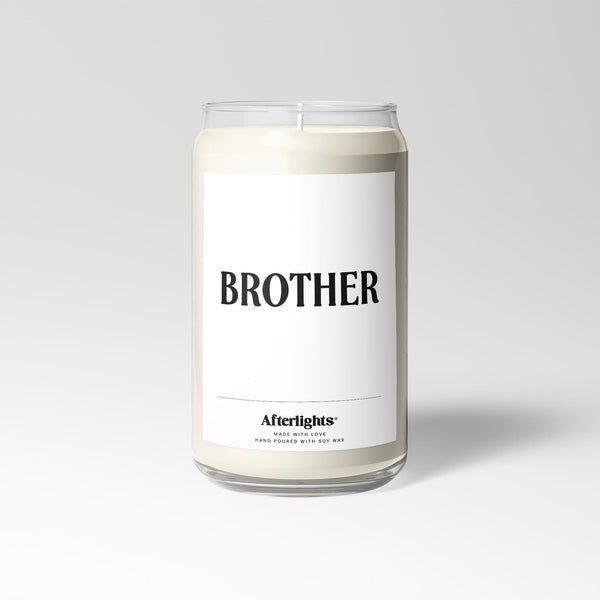 Brother