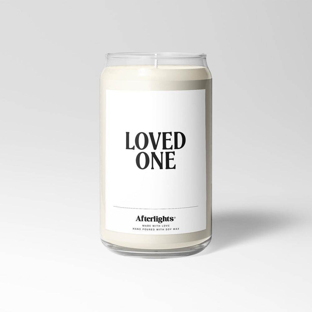 Loved One