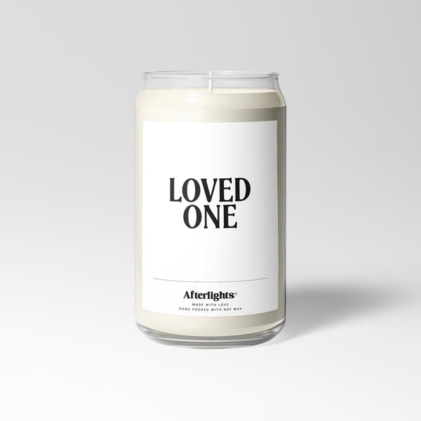 Loved One